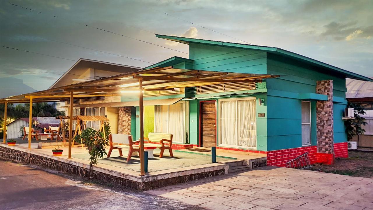 Rainforest Resort And Spa, Igatpuri -Nature'S Luxury Awaits Zewnętrze zdjęcie
