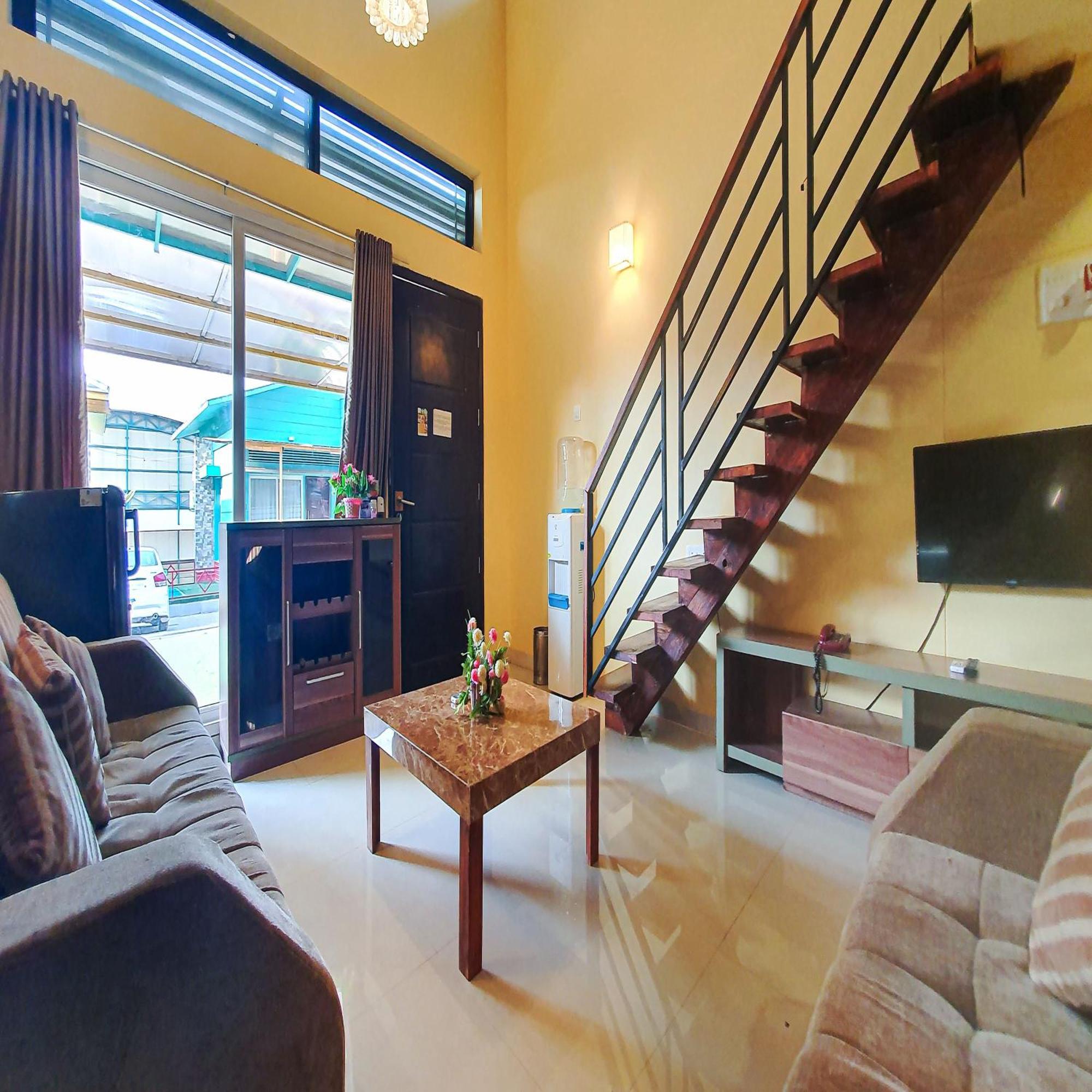 Rainforest Resort And Spa, Igatpuri -Nature'S Luxury Awaits Zewnętrze zdjęcie