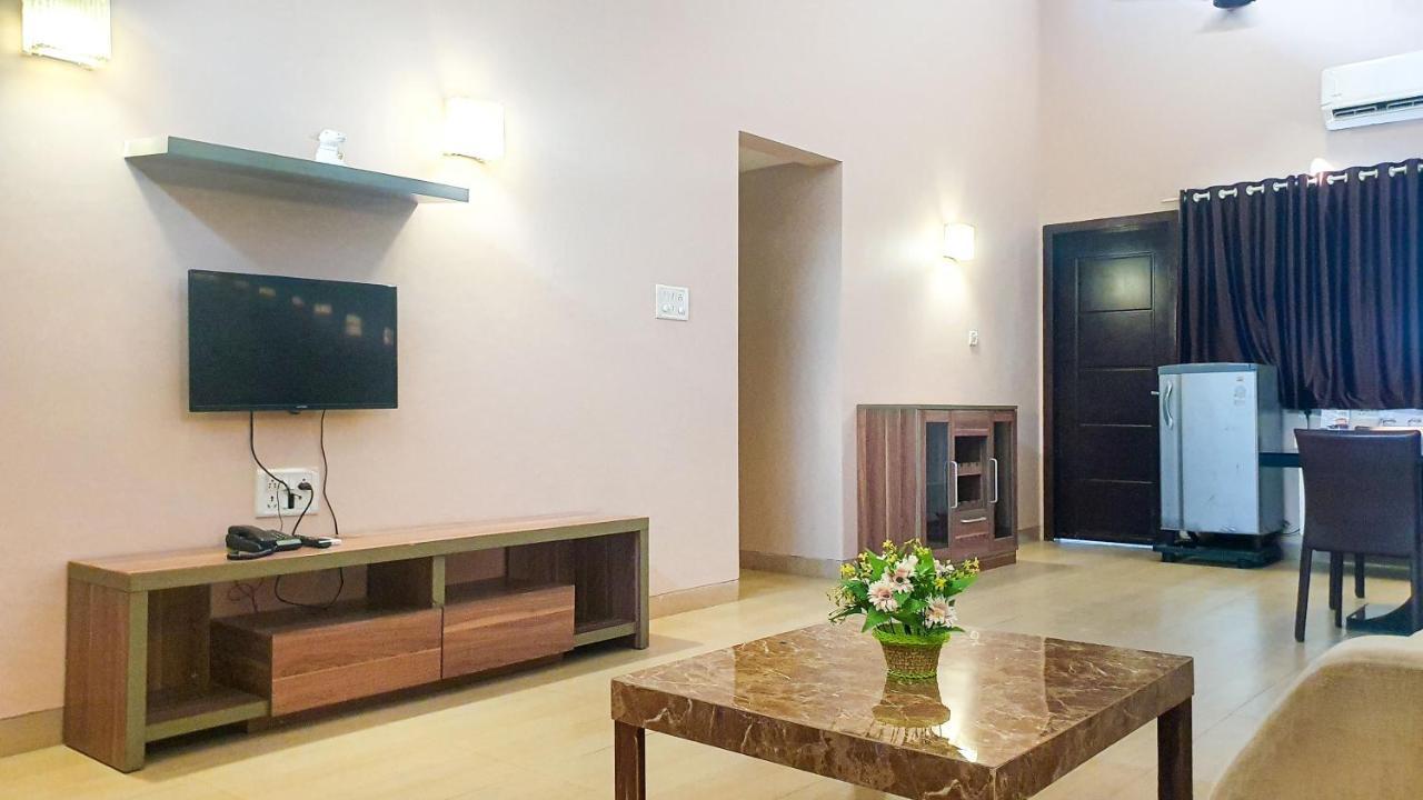 Rainforest Resort And Spa, Igatpuri -Nature'S Luxury Awaits Zewnętrze zdjęcie