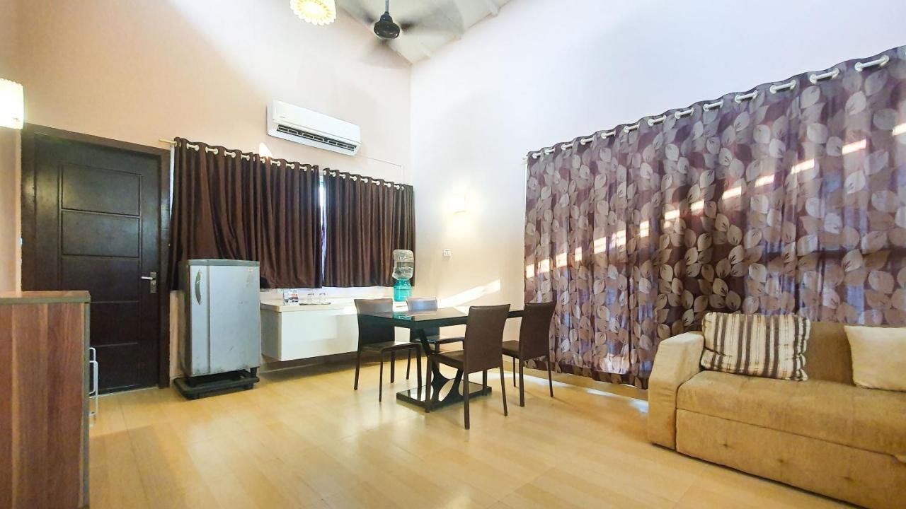 Rainforest Resort And Spa, Igatpuri -Nature'S Luxury Awaits Zewnętrze zdjęcie